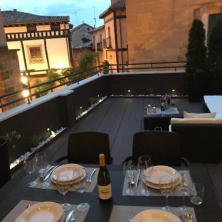 哈罗Edificio Privado Con Terraza公寓 外观 照片