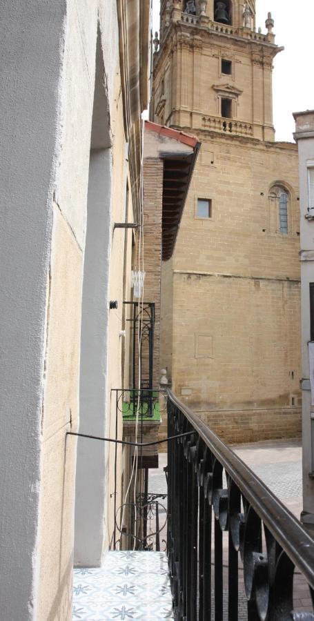 哈罗Edificio Privado Con Terraza公寓 外观 照片