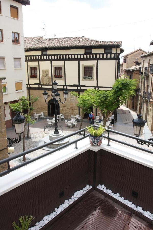 哈罗Edificio Privado Con Terraza公寓 外观 照片