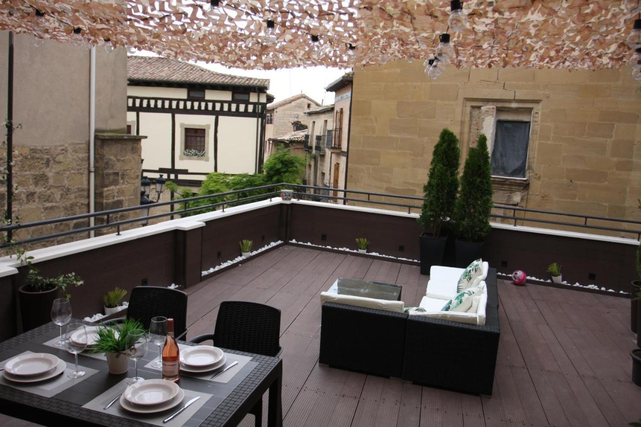 哈罗Edificio Privado Con Terraza公寓 外观 照片