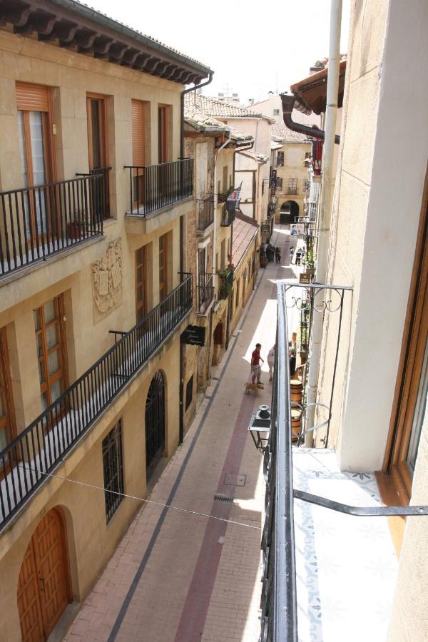 哈罗Edificio Privado Con Terraza公寓 外观 照片