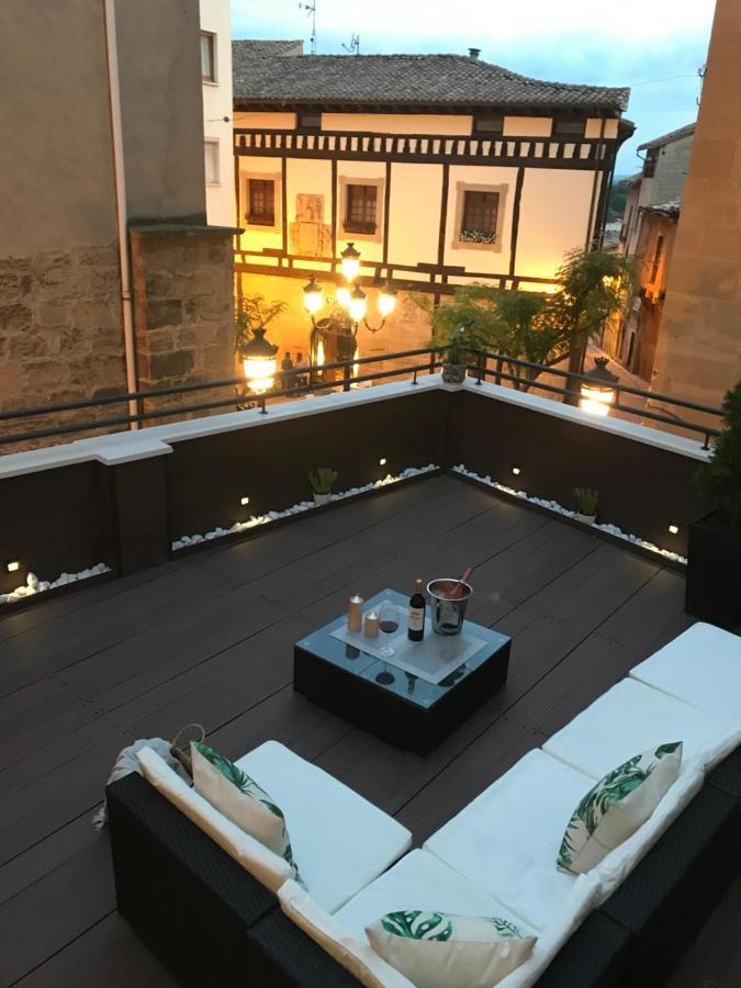 哈罗Edificio Privado Con Terraza公寓 外观 照片